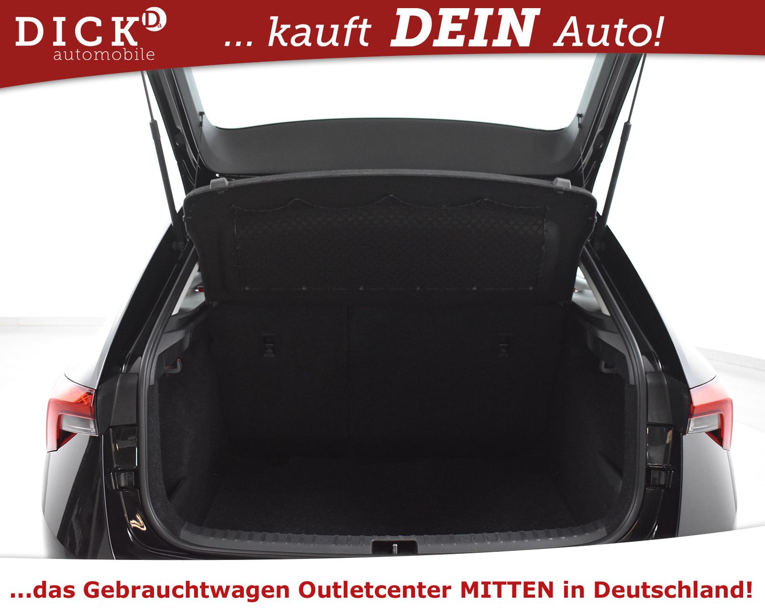 SKODA Scala 1.0 TSI DSG Ambit NAVI+VIRTU+LED+SHZ+TEMP+ - Image 8