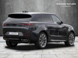 Land Rover Range Rover Sport P530 AWD Autobiography - Land Rover Range Rover Sport Autobiography mit Benzin-Antrieb