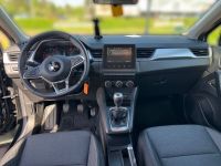 Mitsubishi ASX 1.0 T Basis TEMP KLIMA EINPARKHILFE CP GJR - Image