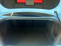 BMW M240i - Vorschau Bild 11