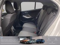 BMW 120 - Vorschau Bild 7