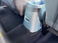 Fiat Grande Panda - Vorschau Bild 25