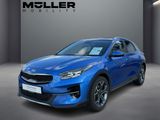 Kia XCeed 1.4 T-GDI Vision +LED+Navi+Cam+ACC+AUT+ - Kia XCeed in Berlin