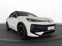 Volkswagen T-Roc - Vorschau Bild 4