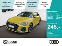 Audi A3 - Vorschau Bild 1