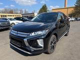 Mitsubishi Eclipse Cross Intro Edition 2WD 1.Hand Head Up - Mitsubishi Gebrauchtwagen in Kassel