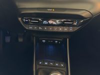 Hyundai i20 - Vorschau Bild 18
