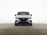 Mercedes-Benz EQE 350+ SUV AMG Premium 21'' Hyperscreen Pano - Mercedes-Benz EQE SUV Gebrauchtwagen