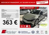 Volkswagen Golf GTI Clubsport Black Style 2.0TSI DSG 363,-o