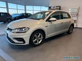 Volkswagen Golf VII 1.5 TSI DSG Highline R-Line*NaviPro*LED - Volkswagen Golf: R Vi Line