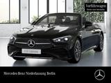 Mercedes-Benz CLE 300 4M AMG+360+BURMESTER+TOTW+KEYLESS+9G - Mercedes-Benz CLE 300 in Berlin