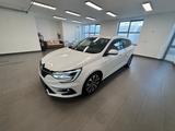 Renault Megane E-TECH Hybrid *Leder*Kamera*LED - Renault Megane E-TECH Gebrauchtwagen Gebrauchtwagen