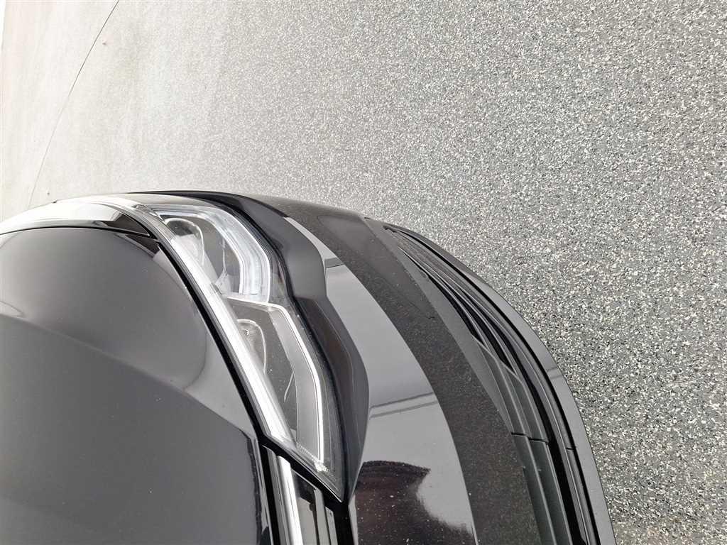 Volkswagen Golf Variant Life 1.5 eTSI DSG BusinessPremium, миниатюра 21