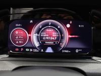 Volkswagen Golf - Vorschau Bild 16