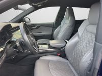 Audi SQ8 - Vorschau Bild 13