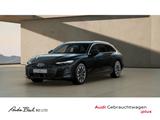 Audi A6 Avant advanced TFSI Stronic Navi LED ACC EPH