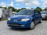 Renault Megane II Grandtour Authentique Exception - Renault Megane: Exception