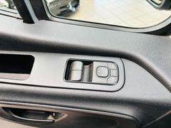 MERCEDES-BENZ Sprinter III Kasten 315 CDI FWD L1