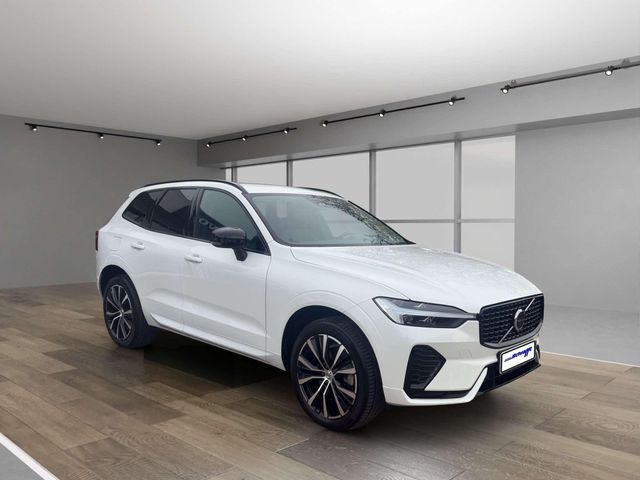 Volvo XC60 Plus Dark 2WD