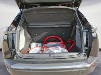 Peugeot e-2008 - Vorschau Bild 15