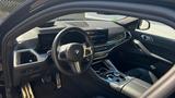 BMW X6 x30d M Sport NP 118´T€ Facelift bel.Niere - BMW X6: Facelift