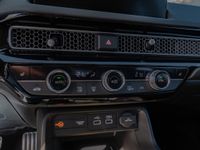 Honda Civic - Vorschau Bild 14