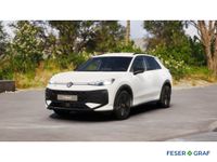 Volkswagen T-Roc - Vorschau Bild 6