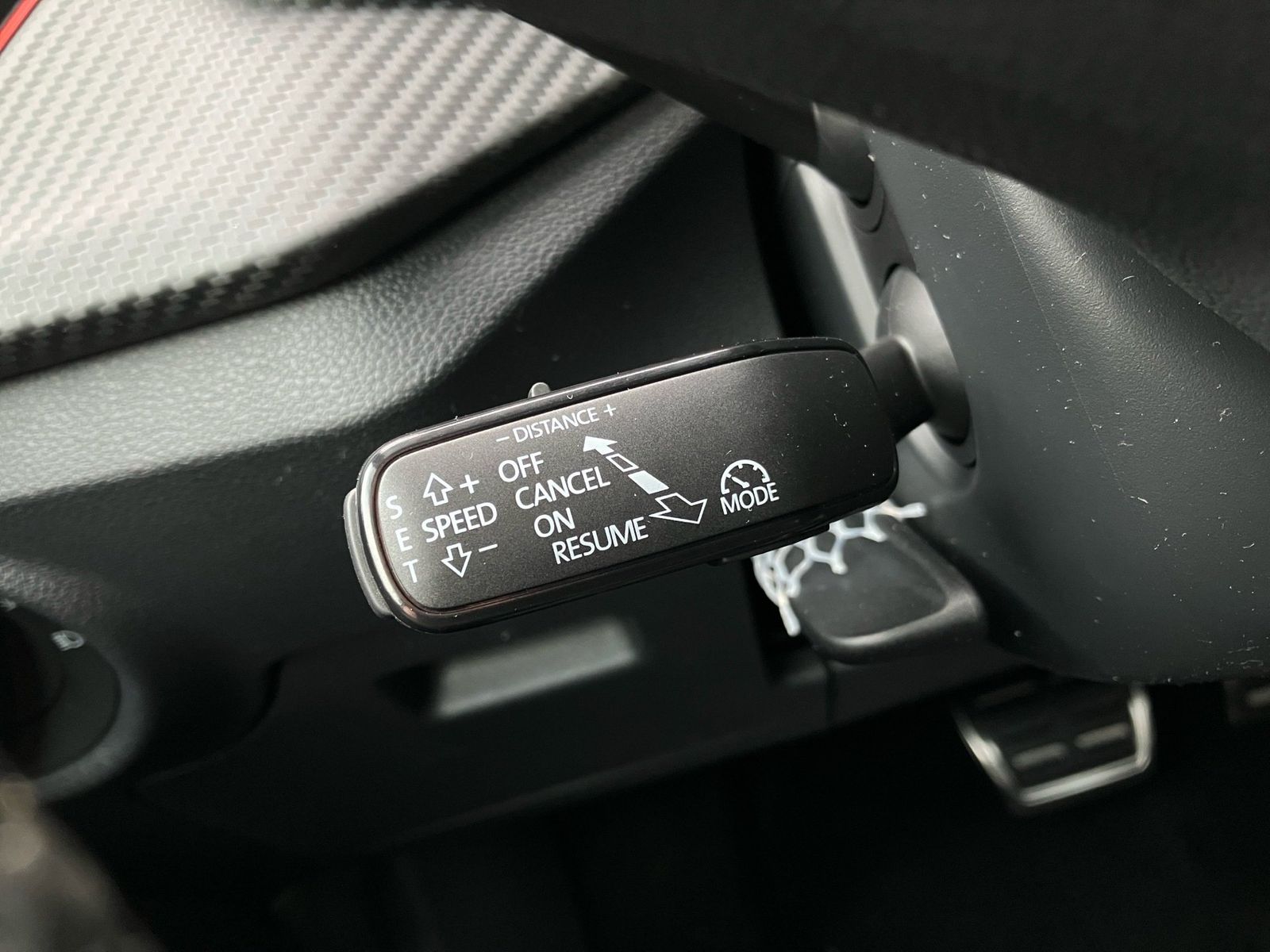 Skoda Kamiq - Bild 24