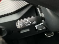 Skoda Kamiq - Vorschau Bild 24