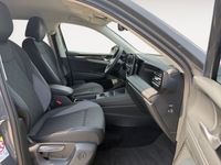 Volkswagen Tiguan - Vorschau Bild 15