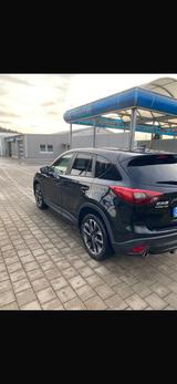 Mazda skyactive top Zustand neu tüv. - Mazda 2 Top