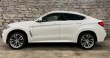 BMW X6 MSport Individual xDrive35i - BMW: 6x