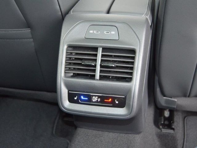 Passat Variant 2.0 TDI 193 PS 4Motion DSG R-Line