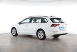 Volkswagen Golf VIII Variant 1.5 TSI Life | NAVI | AHK | - Volkswagen Golf: V5