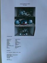 BMW R1100RT - BMW R 1100 RT