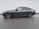 BMW 420d Gran Coupé M Sport DAB LED Parkassistent - BMW mit Diesel-Antrieb: Coupé