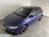 Volkswagen Polo 1.0 TSI DSG R-Line NAVI KLIMA REAR VIEW PDC - Volkswagen Polo Neuwagen mit Benzin-Antrieb