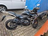 Zontes ZT 310 T 2 - Offers