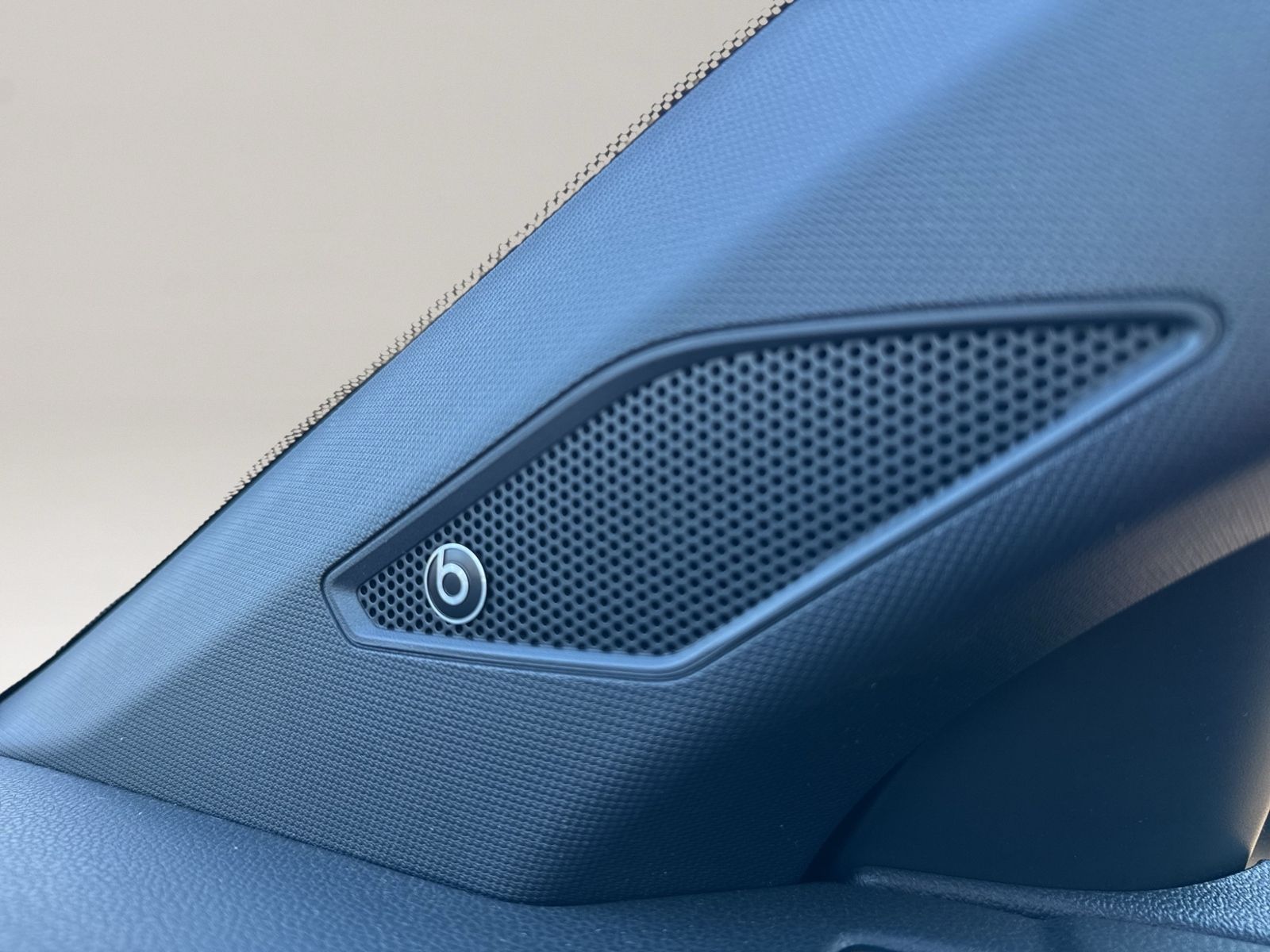 Taigo R-Line 1.5 TSI, IQ Drive, RearView, Matrix