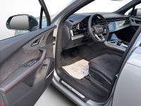 Audi Q7 - Vorschau Bild 14