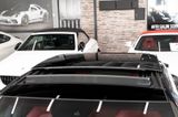 Porsche Panamera GTS|CHRONO-PAKET|SPORT-DESIGN|HEAD-UP - Porsche Panamera aus 2023