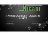 Skoda Fabia Style TSI DSG SHZ PDC LED FSE MFL