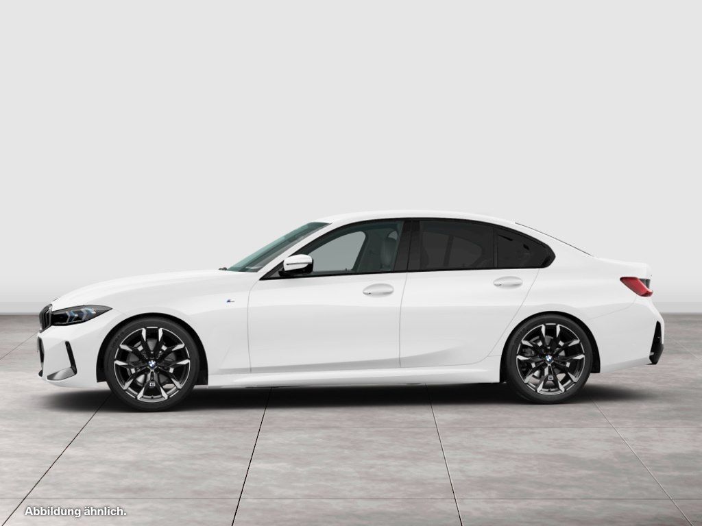 BMW 330 - Bild 5
