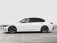 BMW 330 - Vorschau Bild 5