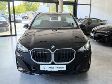 BMW 216 Active Tourer - 3
