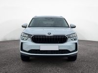 Skoda Kodiaq - Vorschau Bild 3