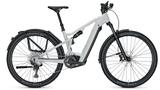 Focus Thron² 6.7 EQP L/45cm 29" - Focus E-Bikes