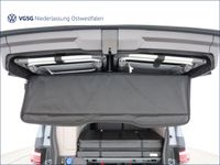 Volkswagen T7 California - Vorschau Bild 19