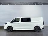 Ford Transit Custom Trend 2.0 L2 FWD TEMP PDC KAM - Ford Transit Gebrauchtwagen