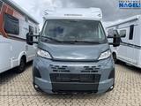 Weinsberg CaraSuite 650 MF - Weinsberg CaraSuite 650 MF Automatik